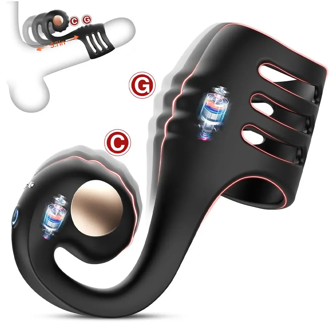 🏆2026 Summer Champion Series - 💥Snail Armor