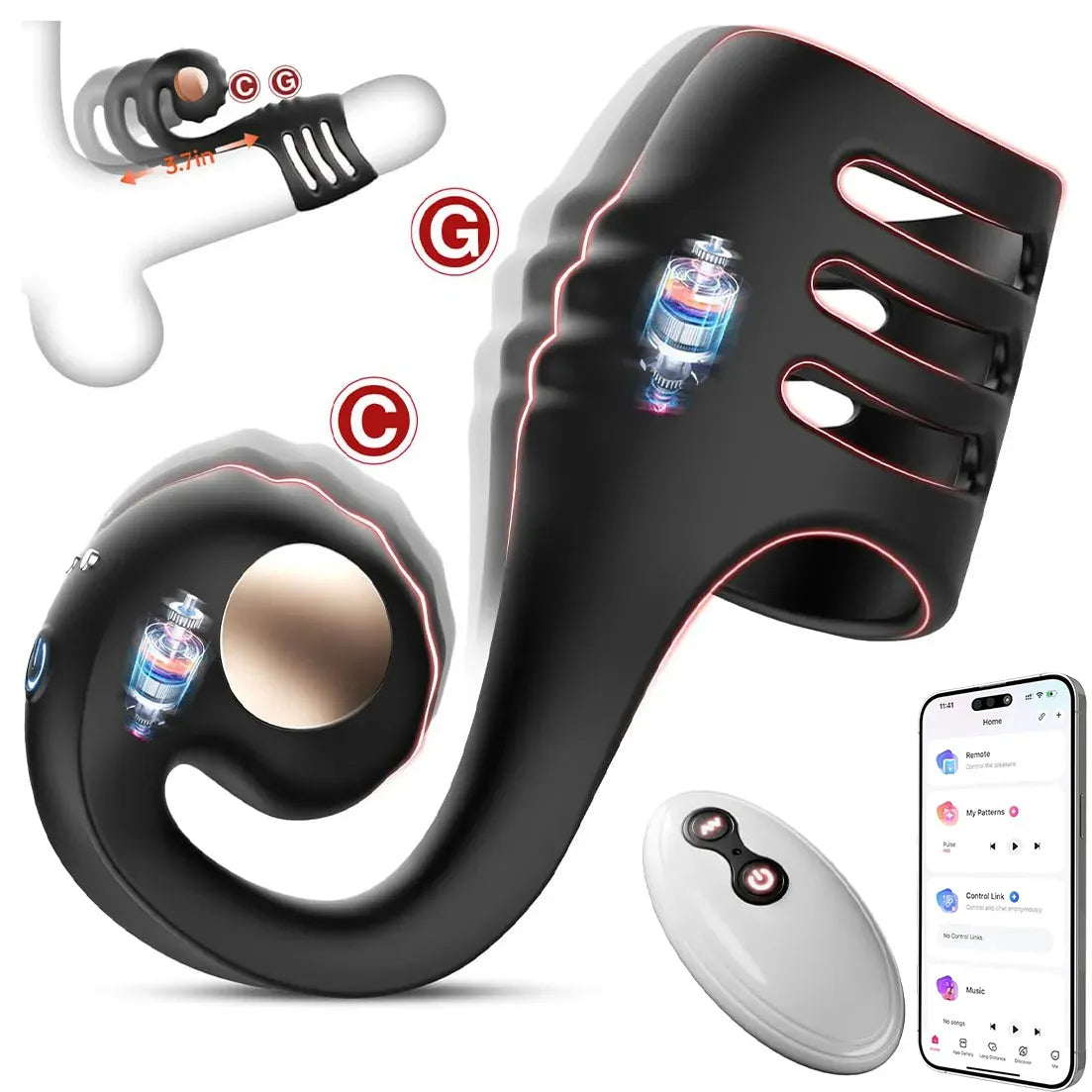 🏆2026 Summer Champion Series - 💥Snail Armor