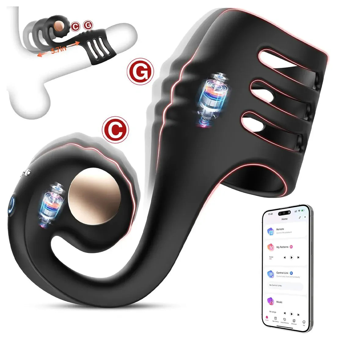 🏆2026 Summer Champion Series - 💥Snail Armor
